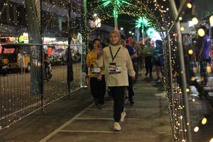 BIB: 1719
                            <button type="button" onclick="openModal(26274634)" class="btn btn-primary btn-sm float-right btn-popup" data-toggle="modal" data-target=".modal-high-quality">
                        <i class="fas fa-shopping-cart"></i> Add to Cart
                    </button>
                                            <button type="button" onclick="isThisMe(26274634, true)" class="btn btn-success btn-sm float-right btn-popup btn-isme hidden" data-toggle="tooltip" data-placement="bottom" title="นี่คือรูปของคุณใช่ไหม คลิกที่นี่เพื่อเอาเข้าอัลบั้ม">
                        <i class="fas fa-plus"></i> Add to album
                    </button>
                    <button type="button" onclick="isThisMe(26274634, false)" class="btn btn-warning btn-sm float-right btn-popup btn-isnotme hidden">
                        <i class="fas fa-ban"></i> Remove from album
                    </button>